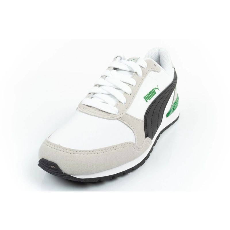 Scarpe Puma ST Runner v2 NL M 365278 38