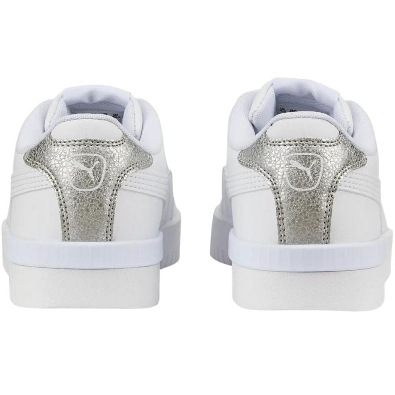 Scarpe Puma Jada Distressed W 387621 02