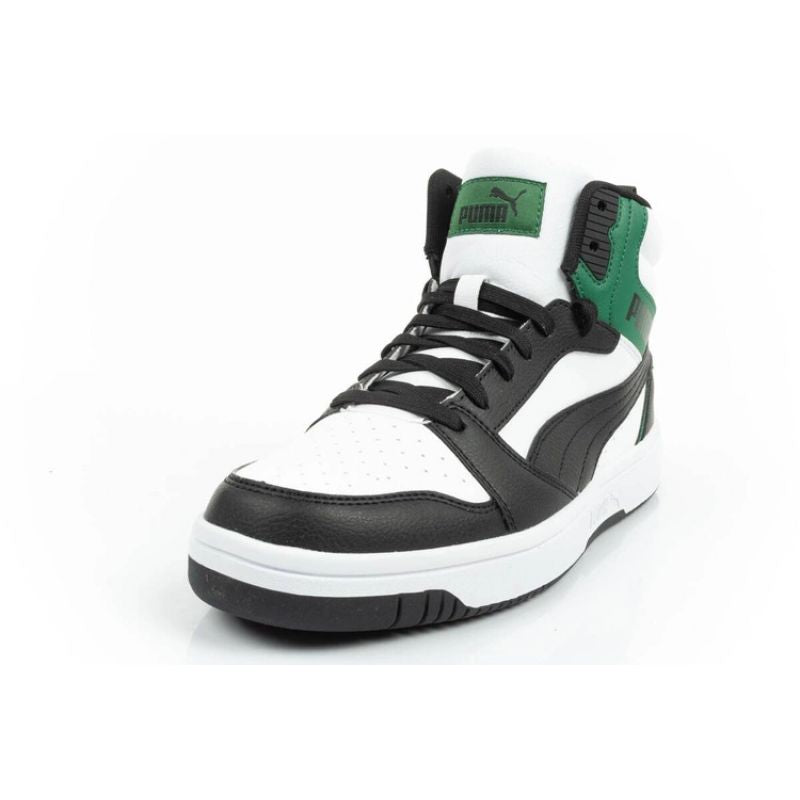 Scarpe Puma Rebound v6 M 392326 16
