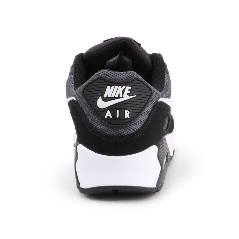 Nike Air Max 90 shoes CN8490-002