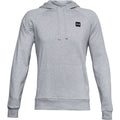 Felpa Under Armor Rival Fleece M 1357092-011