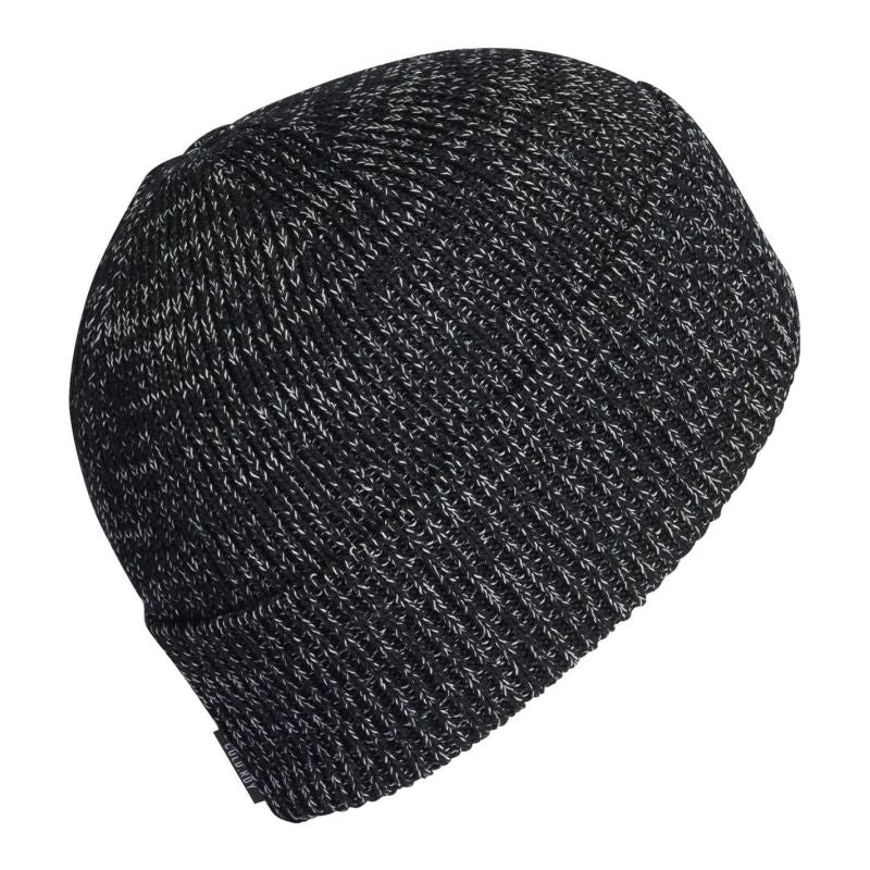 adidas Run CR Cap HY0671