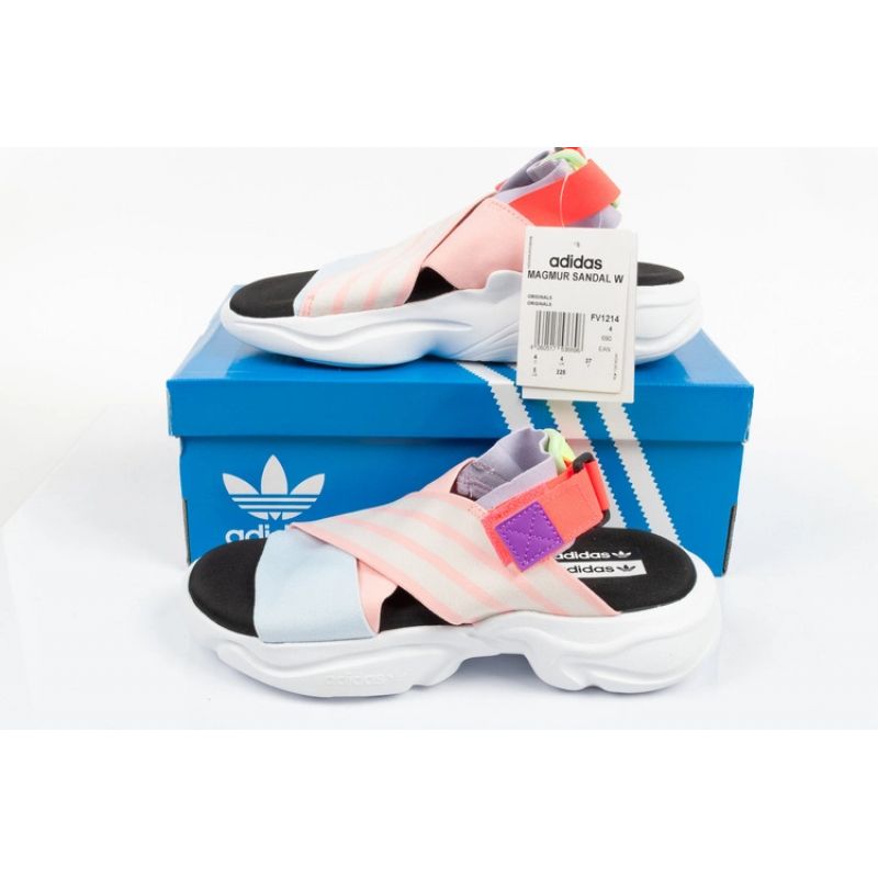 Adidas Magmur Sandal W FV1214 sandali