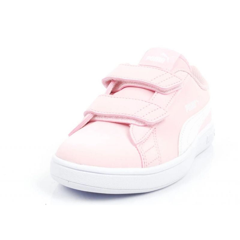 Puma Smash v2 Jr shoes 365184 49