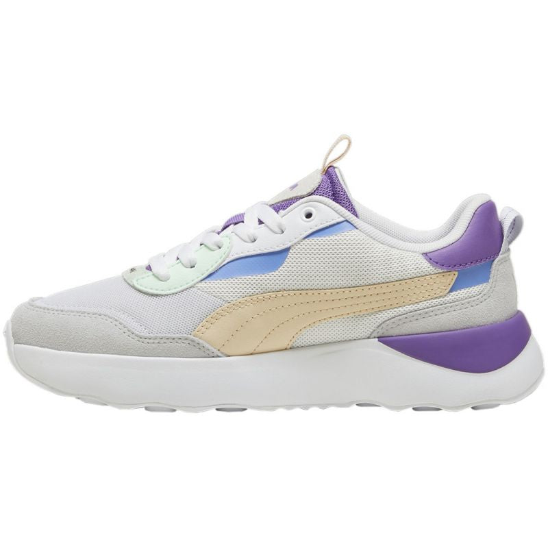 Puma Runtamed Platform W 392324 11 Shoes