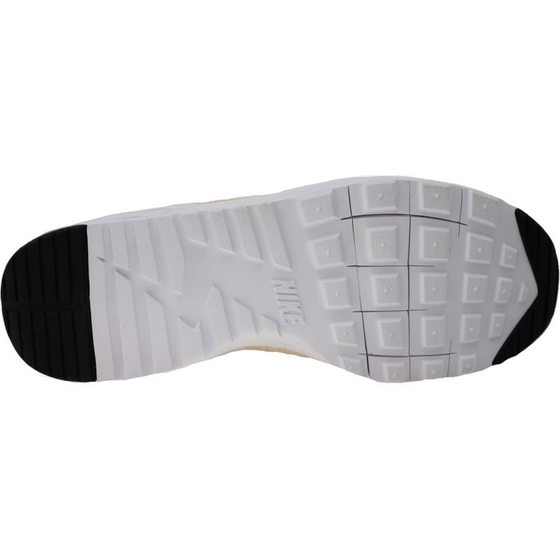 Nike Air Max Thea Print GS W 834320-100 shoes