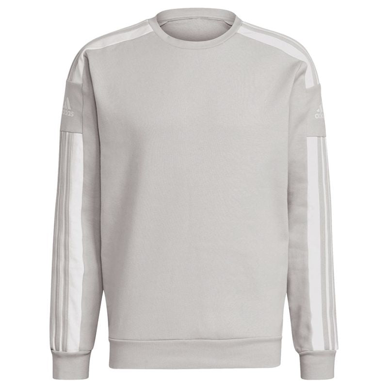 Adidas Squadra 21 Sweat Top M GT6640