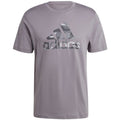 adidas Camo Bos Graphic Tee M IY0741