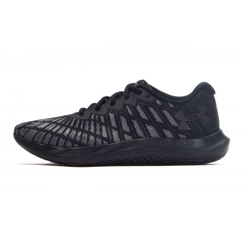 Scarpe Under Armor Charged Breeze 2 M 3026135-002
