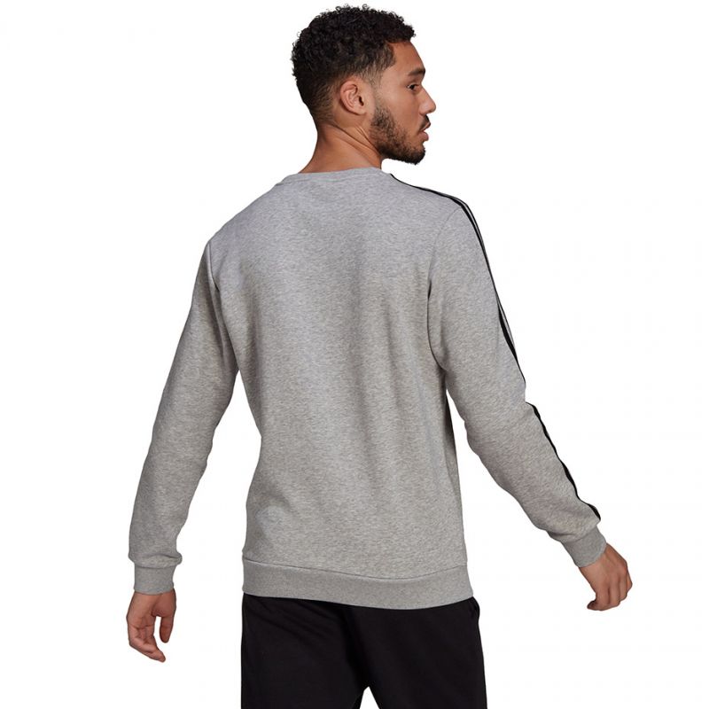 adidas Essentials Sweatshirt M GK9110