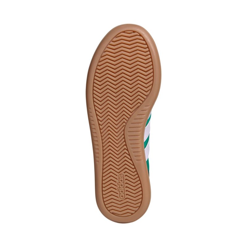 Adidas Barreda Decode W shoes JI2324