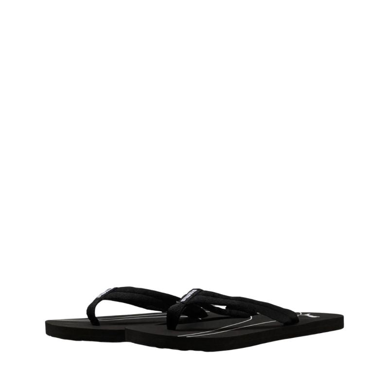 Puma Epic Flip V3 402877 01 Flip-Flops