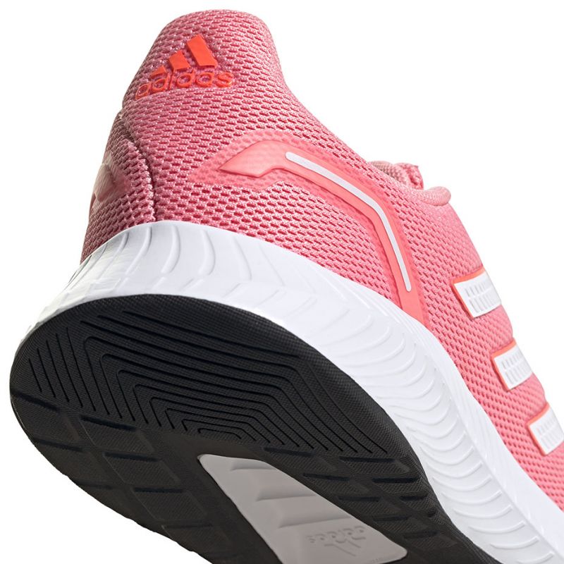 adidas Runfalcon 2.0 W FZ1327 Running Shoes
