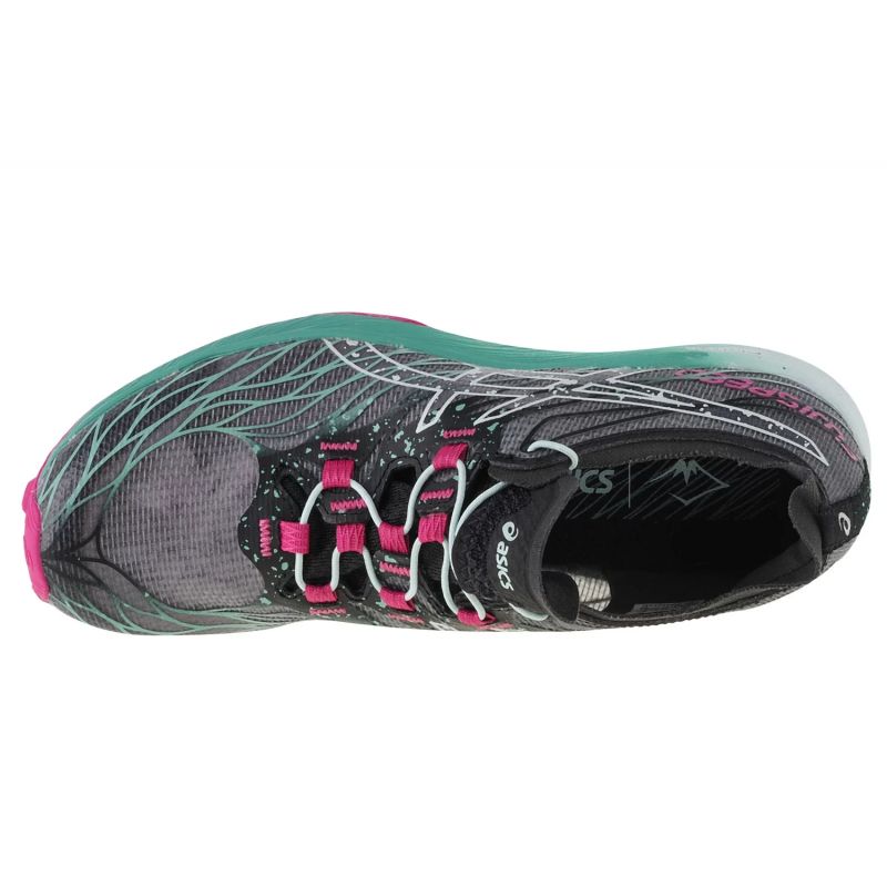 Asics Fujispeed W 1012B176-001 shoes
