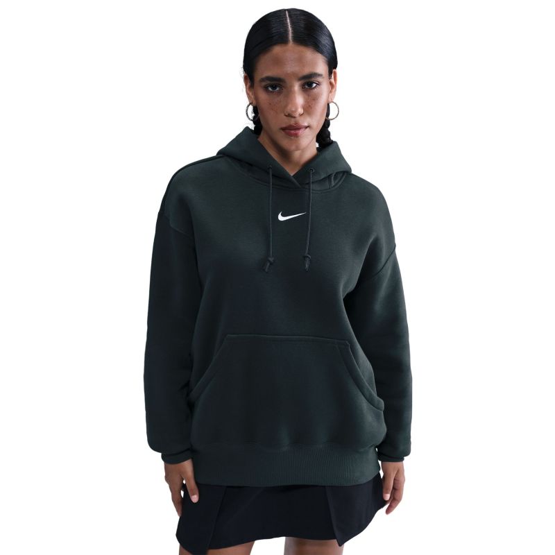 Felpa Nike Sportswear Phoenix Fleece W DQ5860-391