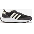 adidas Run 70S M GX3090 shoes