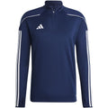 Adidas Tiro 23 League Training Top M HS7229 sweatshirt
