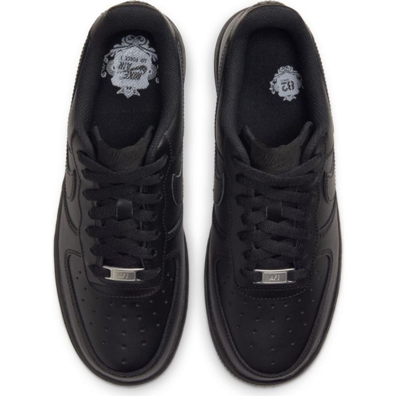Nike Air Force 1 '07 W DD8959-001 Shoes
