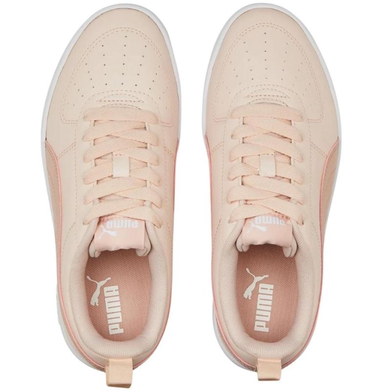 Puma Rickie Island W 387607 05 Shoes