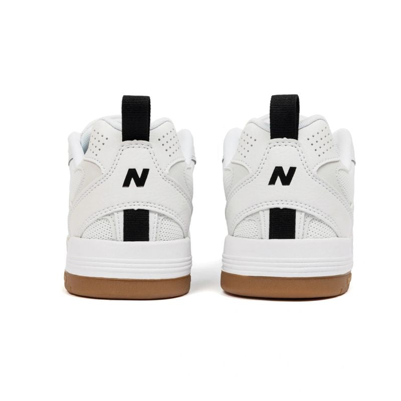 Scarpe New Balance Numeric # M NM808TNB