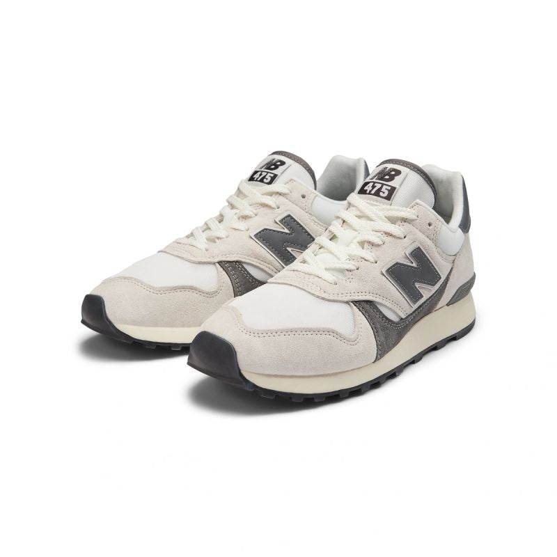 Scarpe New Balance M M475VTA
