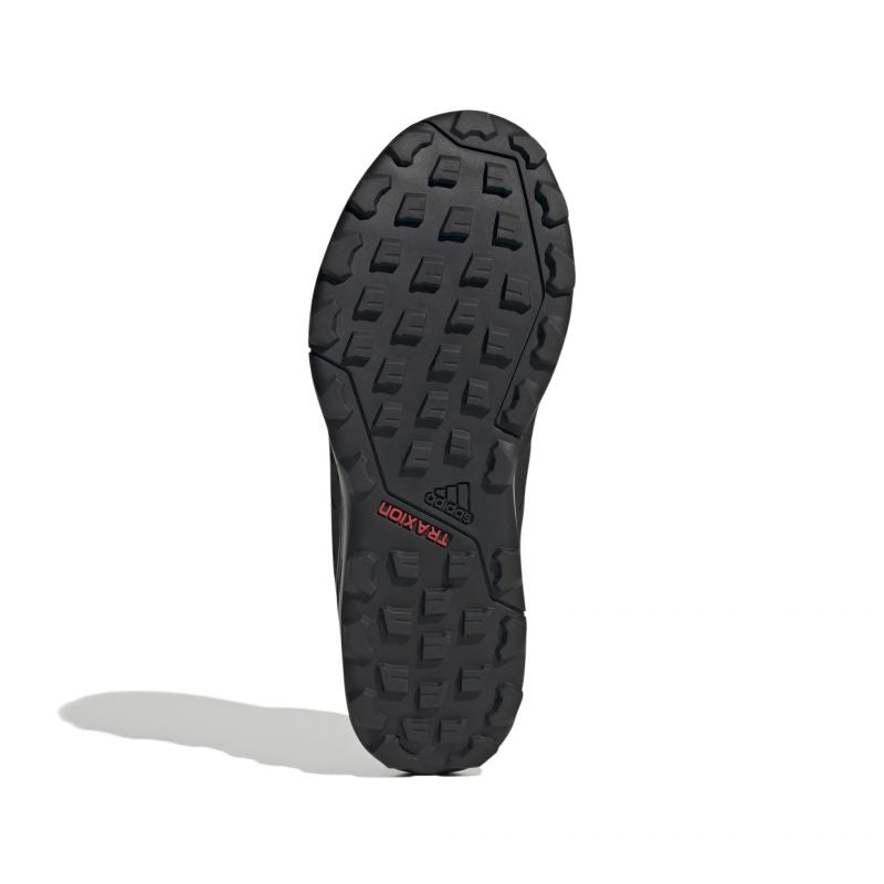 Scarpe da corsa Adidas Terrex Tracerocker 2 Gtx M GZ8910