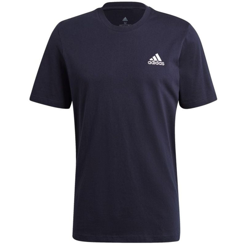 adidas Essentials T-shirt M GK9649