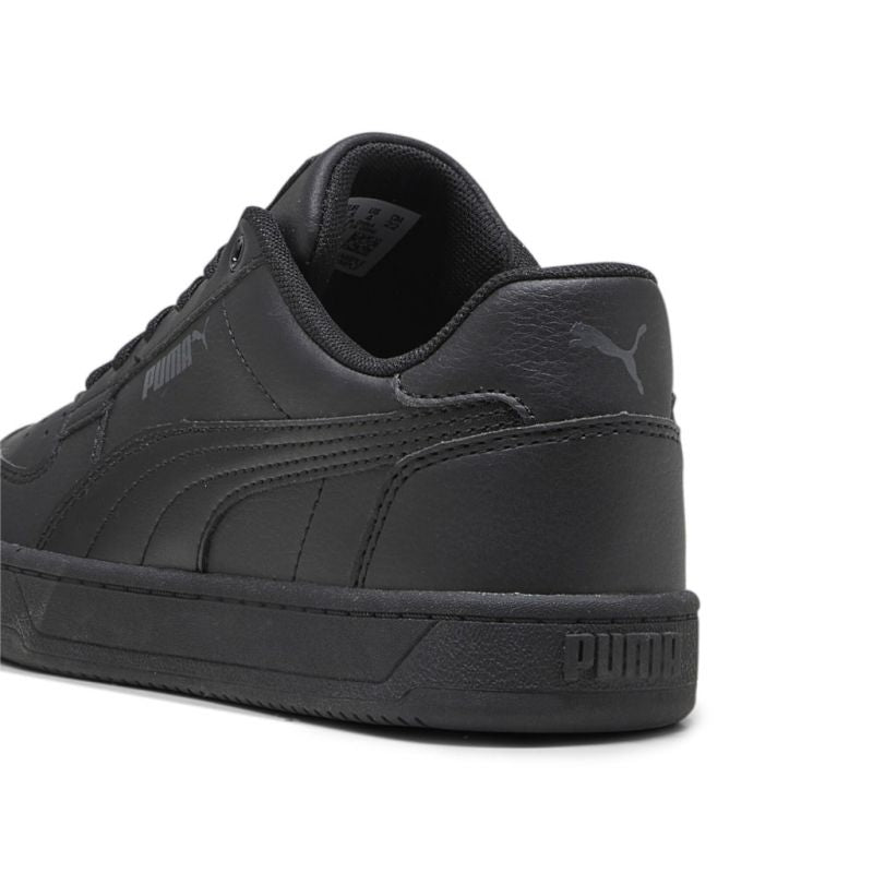 Puma Caven 2.0 JR 393837-01 shoes