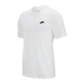 T-shirt Nike NSW Club M AR4997-101
