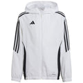 Adidas Tiro 24 Jr jacket IM8799