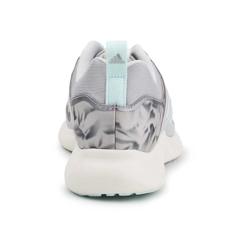 adidas Edgebounce W BC1049 Shoes