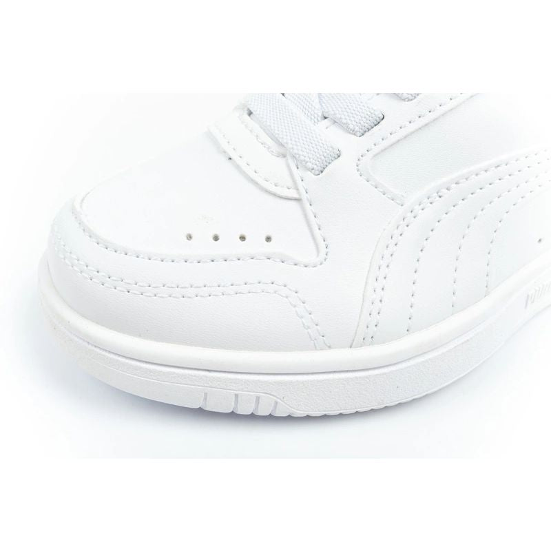 Puma Rebound Joy Jr 38198501 shoes