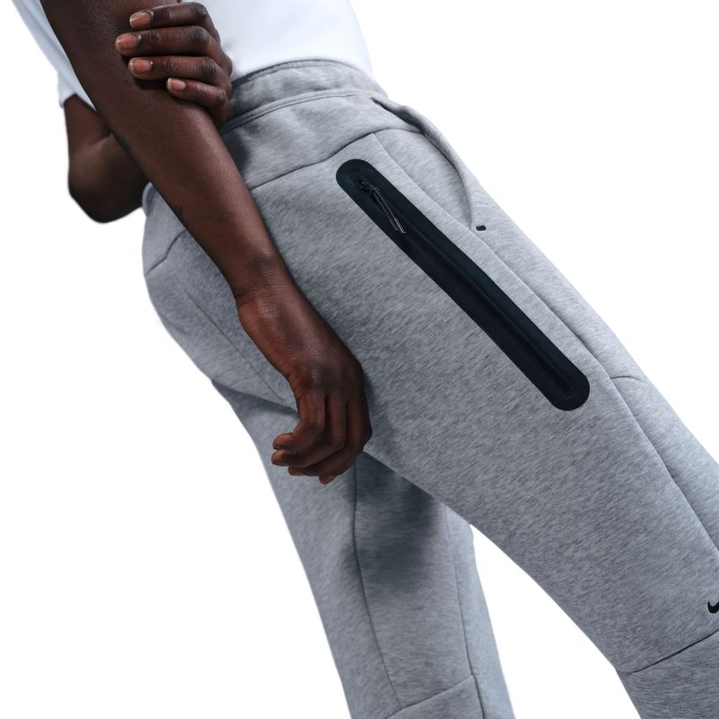Pantaloni Nike Techfit Fleece Jogger M HV0959-063