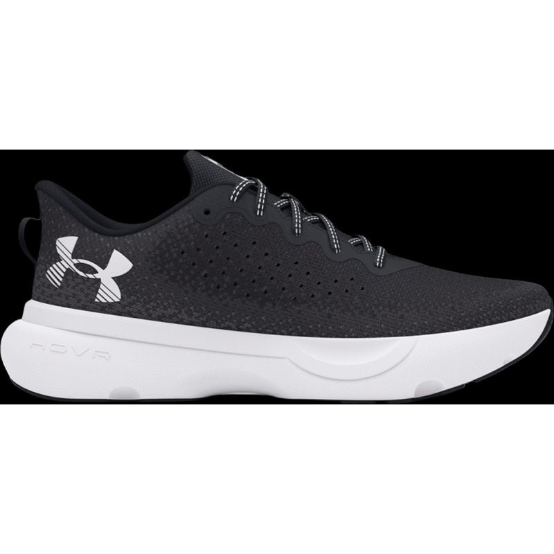 Under Armour UA Infinite M 3027523-001 Running Shoes