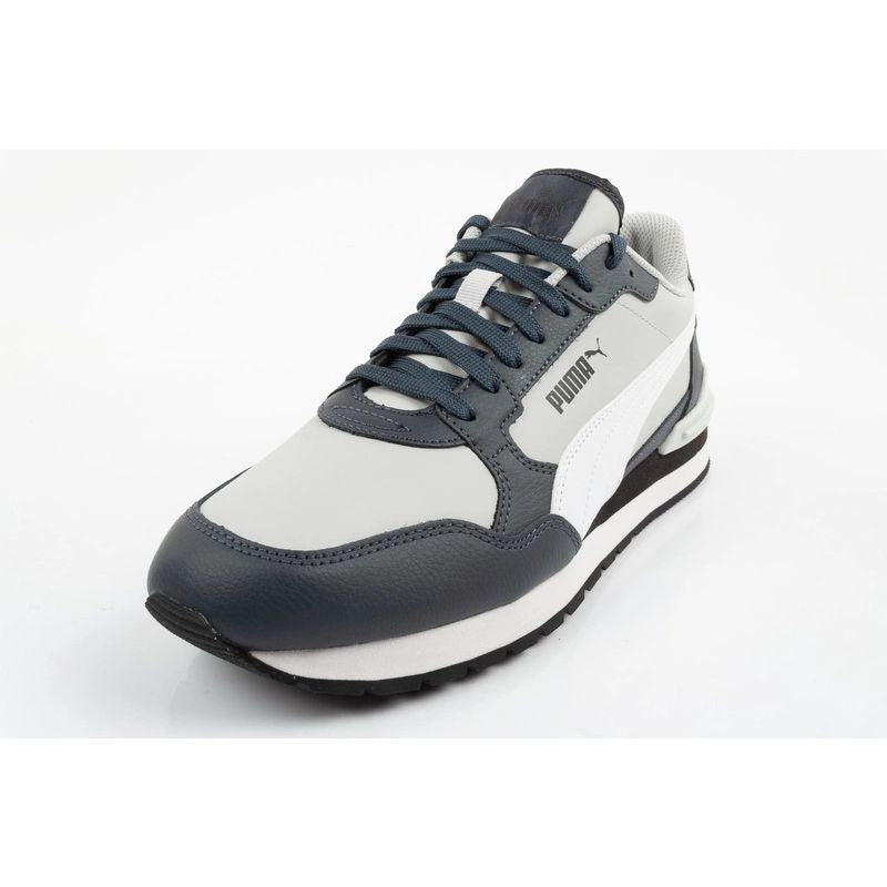 Scarpe Puma ST Runner v4 M 39906816