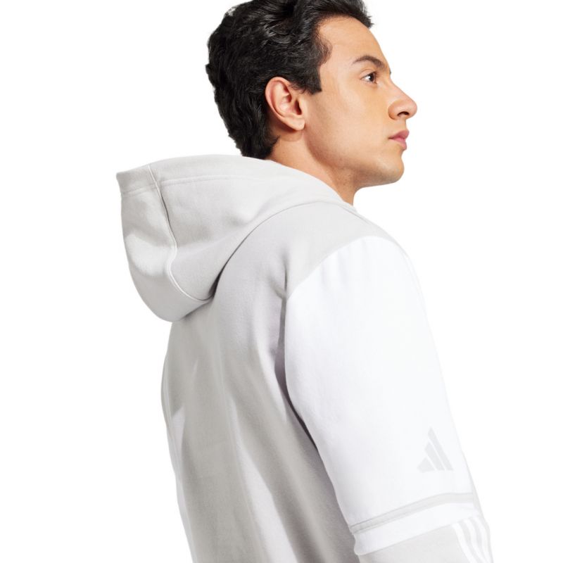 Adidas Squadra 25 Sweat Hoody M JD2977