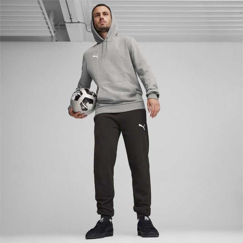 Pantaloni Casual Puma Team Goal M 658598 03