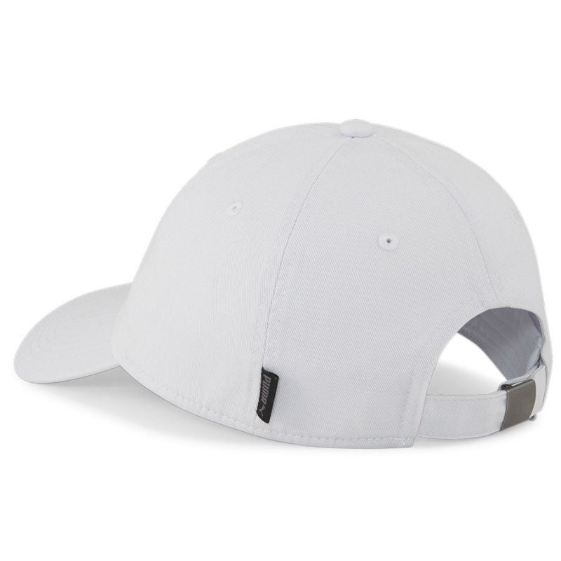 Puma Prime Dad Cap 024605 08