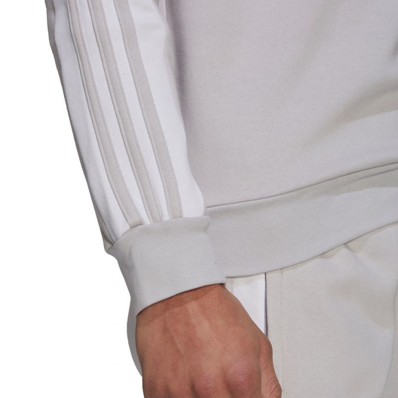 Adidas Squadra 21 Sweat Top M GT6640