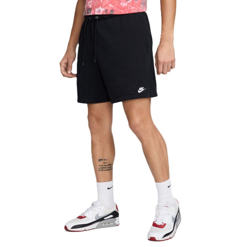 Shorts Nike Club M FN3520-010
