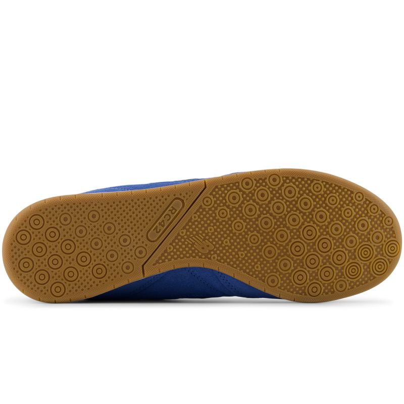 Scarpe New Balance M URC42BA