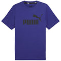 Puma Essential Logo Tee M 586667 26