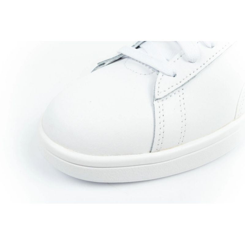 Scarpe sportive Puma Smash 3.0 LW 39098719