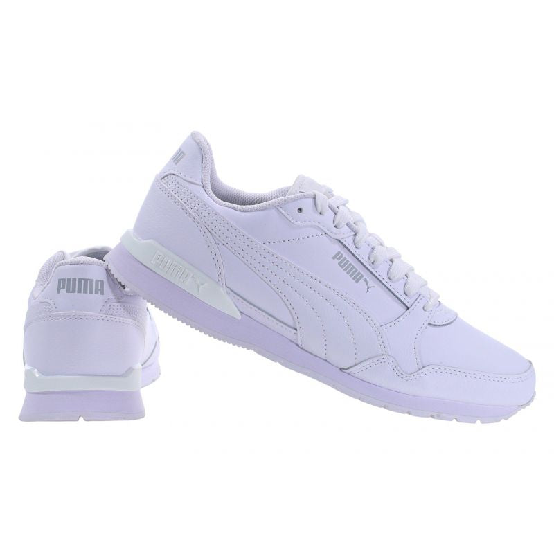 Scarpe Puma St Runner V3 LM 38485510