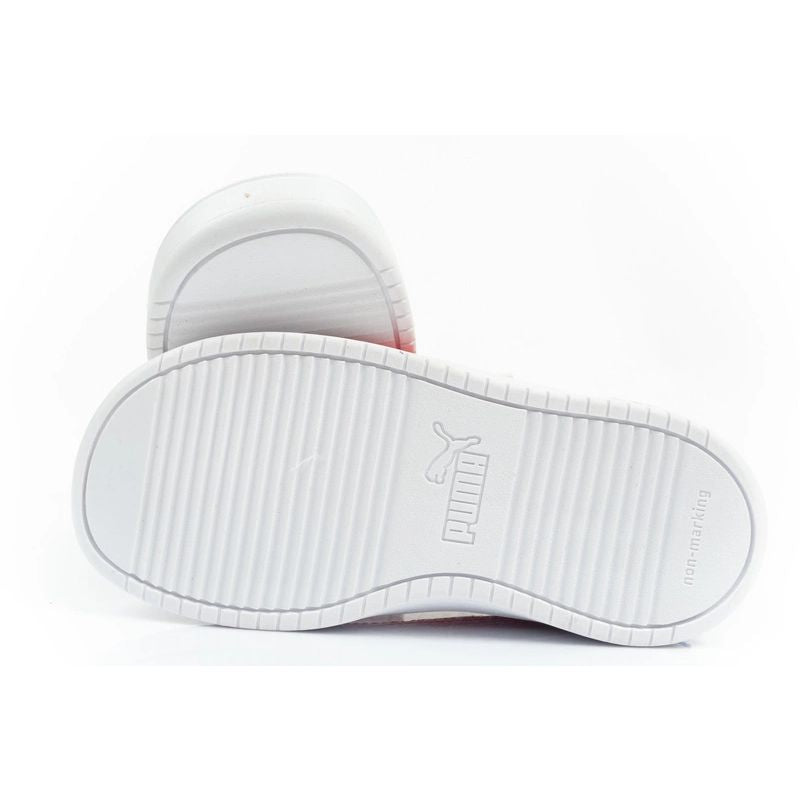 Puma Rickie Jr 384314 05 Shoes
