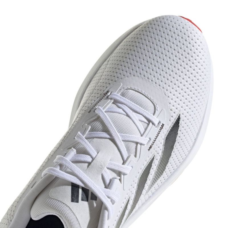 Scarpe da running adidas Duramo SL M IE7968