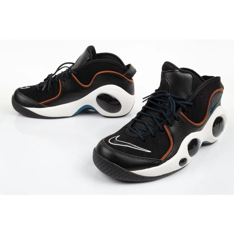 Nike Air Zoom M DV6994-001 shoes