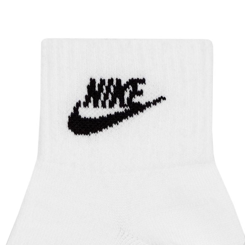 Nike Nsw Everyday Essential AN DX5074 101 socks