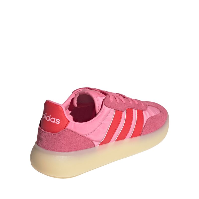 Scarpe adidas Barreda Decode W JR1217