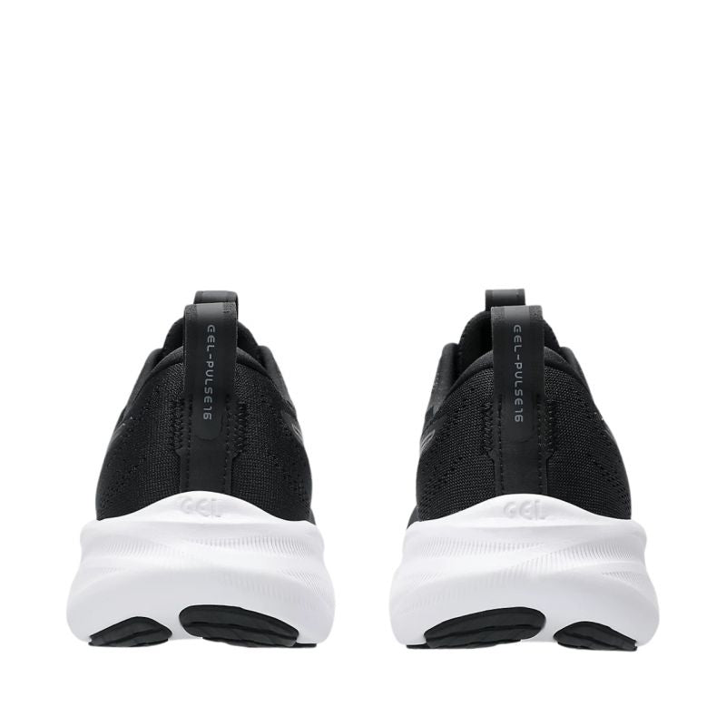 Asics Gel-Pulse 16 W shoes 1012B755 002